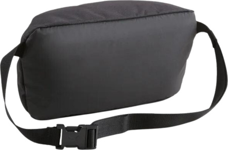 Saszetka torebka nerka biodrowa na pas Puma Academy Waist czarna 79937 01