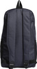 Plecak sportowy szkolny miejski adidas Essentials Linear granatowy HR5343
