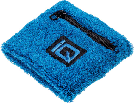 Frotka IQ Gymby deep lagoon rozmiar uniwersalny