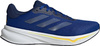 Buty męskie adidas Response niebieskie IF8597