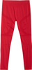 Spodnie legginsy bielizna termoaktywna męska 4F M225 ciemna czerwień 4FWAW25USEAM225 61S