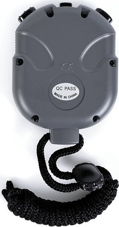 Stoper JS-507 20 czasów