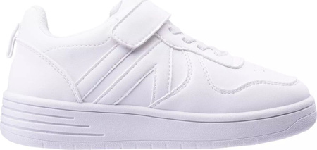 Dziecięce buty Martes CAMBRIA JR rozmiar 33