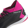 Buty piłkarskie adidas Predator Accuracy.3 IN GW7069
