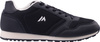 Damskie Sneakersy Arne Wo's  rozmiar 38
