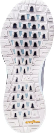 Damskie buty trekkingowe turystyczne wodoodporne Elbrus Omelio rozmiar 38