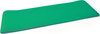 Mata gimnastyczna fitness SMJ YG002 NBR 20mm zielona TUV 183 x 61 x 2 cm