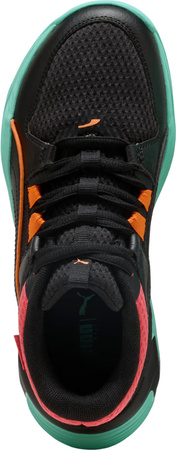 Buty dla dzieci Puma Uproar 312164 02