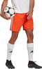 Spodenki treningowe krótkie męskie adidas Squadra 21 Short pomarańczowe GN8084