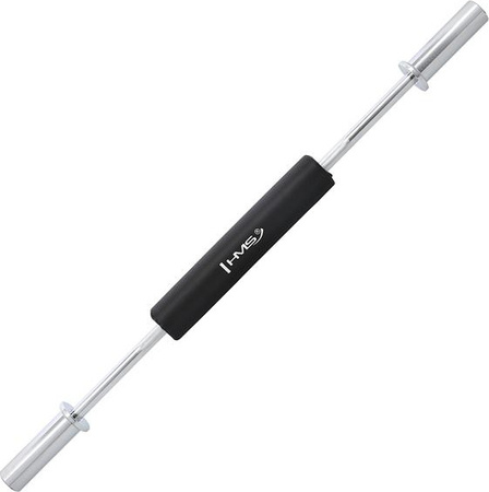 Osłonka ochraniacz na gryf HMS WNK03