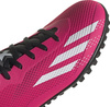 Buty piłkarskie adidas X Speedportal.4 TF GZ2445