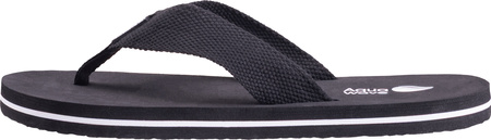 Męskie Japonki Lamel boysenberry/potent purple rozmiar 45