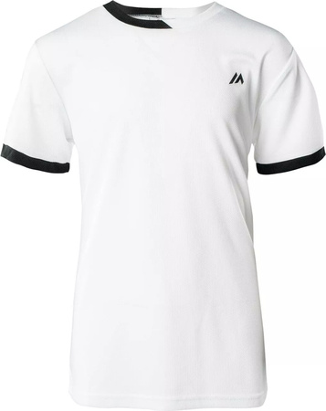 Dziecięca koszulka Martes essentials LIBEROS JUNIOR T-SHIRT rozmiar 152 