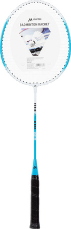 Rakieta Reflex S-100