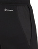 Spodenki treningowe krótkie męskie adidas Tiro 23 Competition Training Half czarne HE5659