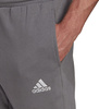 Spodnie męskie adidas Entrada 22 Sweat Pant szare H57531