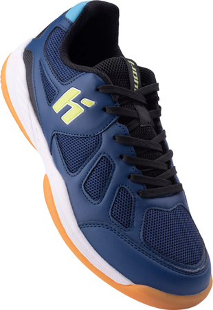 Buty siatkarskie halowe halówki treningowe do siatkówki Huari Tarapo rozmiar 37