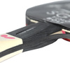 Rakietka do tenisa stołowego ping ponga Butterfly Timo Boll SG99 85032