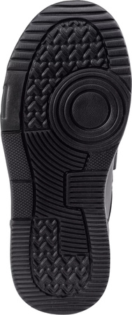 Dziecięce buty Martes essentials CURLIN JRB rozmiar 30