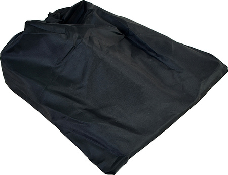 Spadochron treningowy biegowy NO10 VSC-R10CB