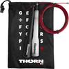 Skakanka Thorn Fit Speed Rope 3.0