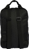 Plecak sportowy szkolny miejski adidas Prime czarny IW0763