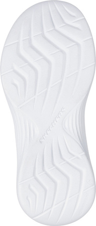 Buty dla dzieci Skechers Selectors Reset AC czarne 303574L BLK