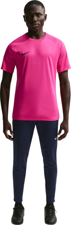 Koszulka męska Nike Dri-Fit Park VIII fuksja HV8173 616