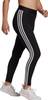 Legginsy damskie adidas Essentials Legging czarne GL0723