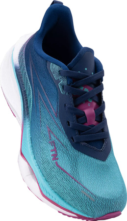 Damskie buty do biegania Fitanu CARRERA W rozmiar 36