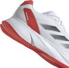 Buty męskie do biegania treningowe adidas Duramo SL IE7968