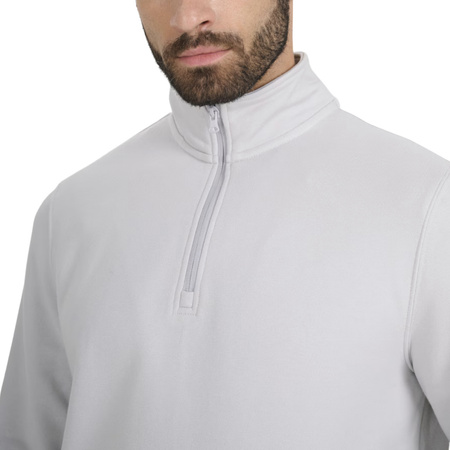 Bluza męska 4F M1902 szara 4FWAW25TSWSM1902 27S