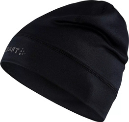 Czapka Craft CORE ESSENCE JERSEY HAT