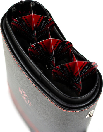 Pokrowiec na rzutki Harrows PRIMA