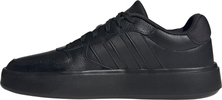 Buty męskie adidas Litecourt JI2167