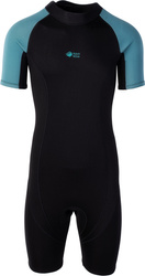 Męska Pianka Surfing Surfi  rozmiar L