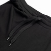 Damskie Spodnie Lady Viami Ii  rozmiar XL