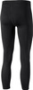 Spodnie termoaktywne męskie Puma LIGA Baselayer Long czarne 655925 03