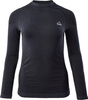 Damska bluza bielinza termoaktywna wełna merino Elbrus Elarit Top Wo's rozmiar XL