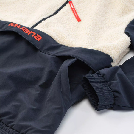 Męska kurtka Iguana NECKER rozmiar XXL