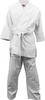 Kimono strój do judo 550g SMJ Sport z pasem