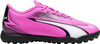 Buty piłkarskie dziecięce Puma Ultra Play TT 107779 01