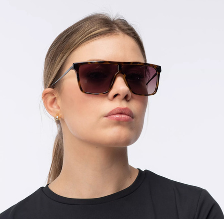 Okulary Aquawave ADEZE