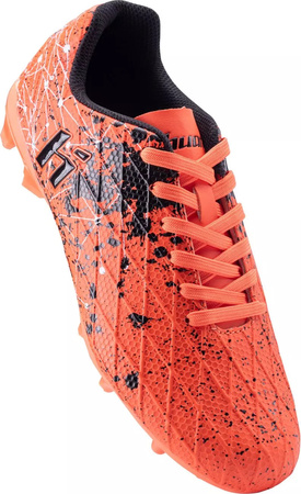 Dziecięce buty piłkarskie korki Huari Vatoro Teen Ag rozmiar 38