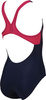 Dziecięcy strój kostium kąpielowy Arena G Spotlight Jr Swim Pro rozmiar 128