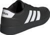 Buty męskie adidas Breaknet 3.0 czarne JQ5482