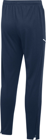 Spodnie dla dzieci Nike Dri-Fit Academy 25 granatowe FZ9816 410