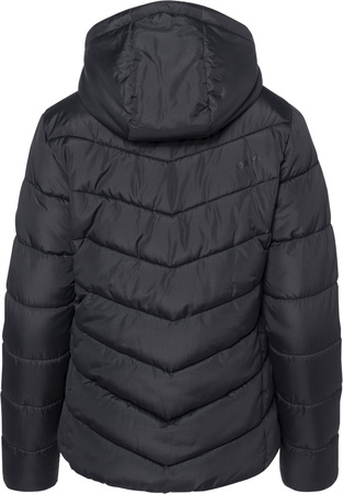 Damska Kurtka Zimowa Pikowana Lady Safi Sp rozmiar XS