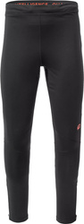 Męskie legginsy Iq intelligence quality IGENI rozmiar XXL