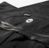 Damskie legginsy treningowe oddychające Hi-tec Lady Likia rozmiar S